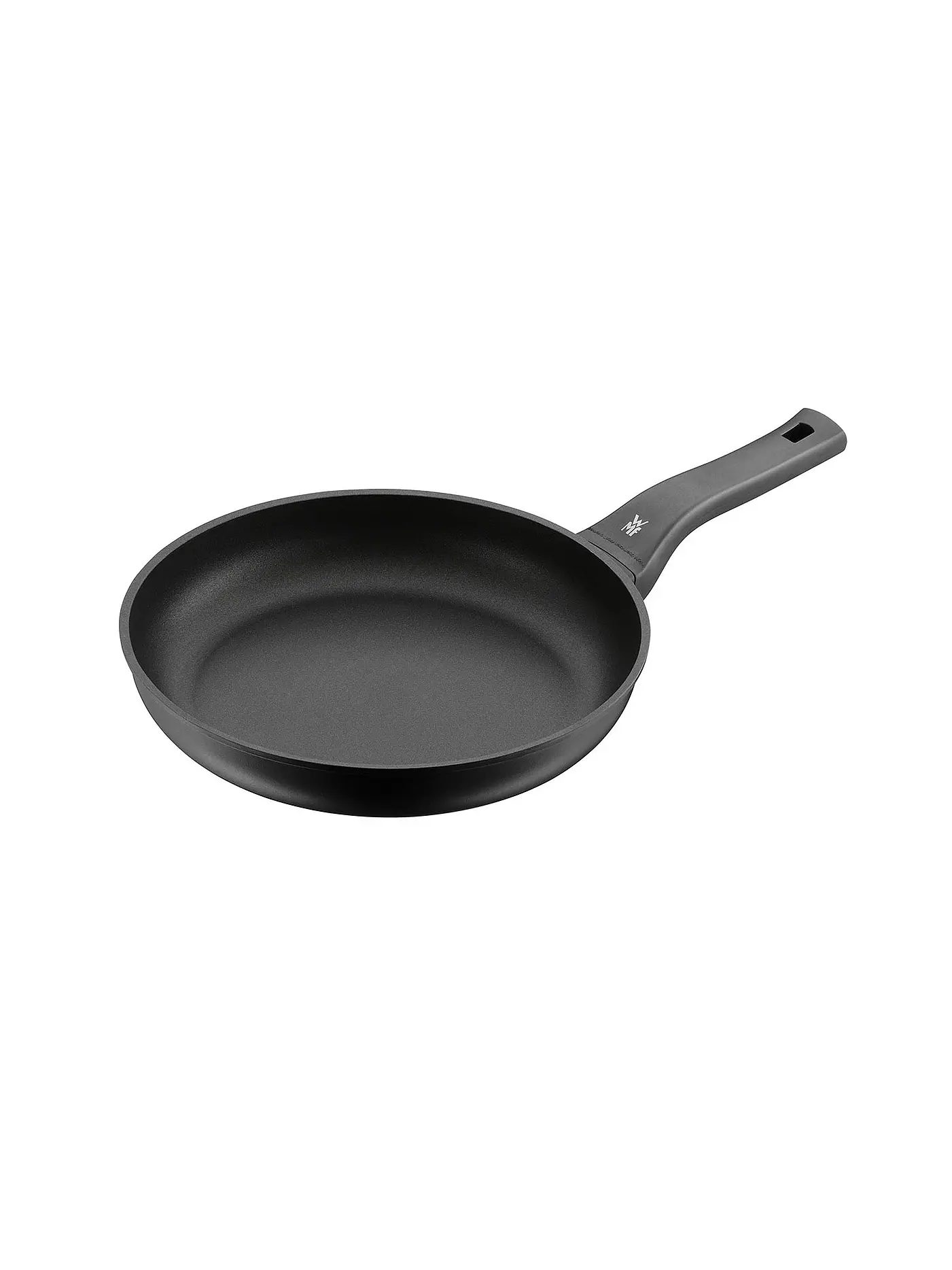 WMF | Pfanne 24cm PermaDur Excellent Alu / Antihaft | 